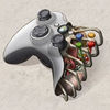 zombies0670
